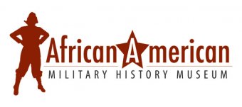 African American Military History Museum